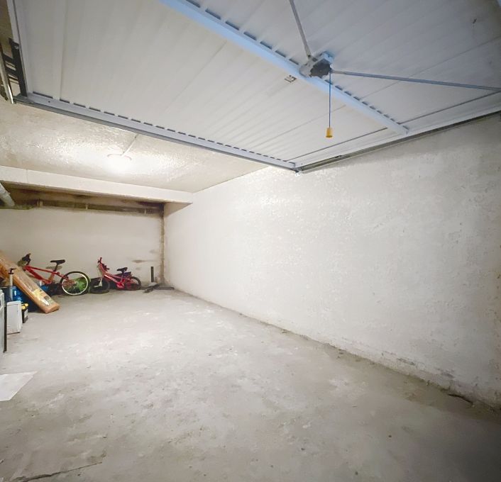 en location saisonnière Appartement Carnon
