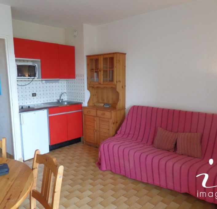 à vendre Appartement Carnon Plage (mauguio)