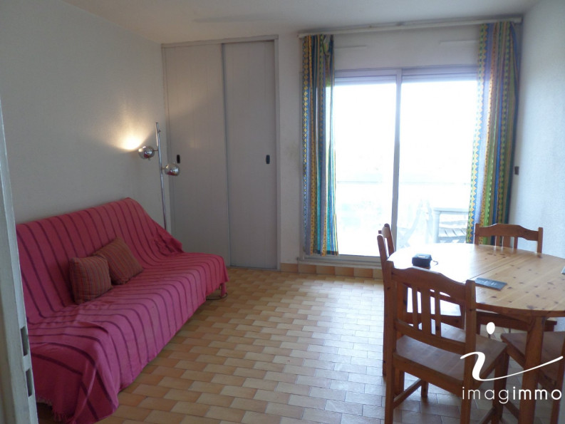 for sale Appartement Carnon Plage (mauguio) - Photo 2