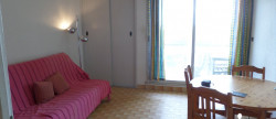 vente Appartement Carnon Plage (mauguio)