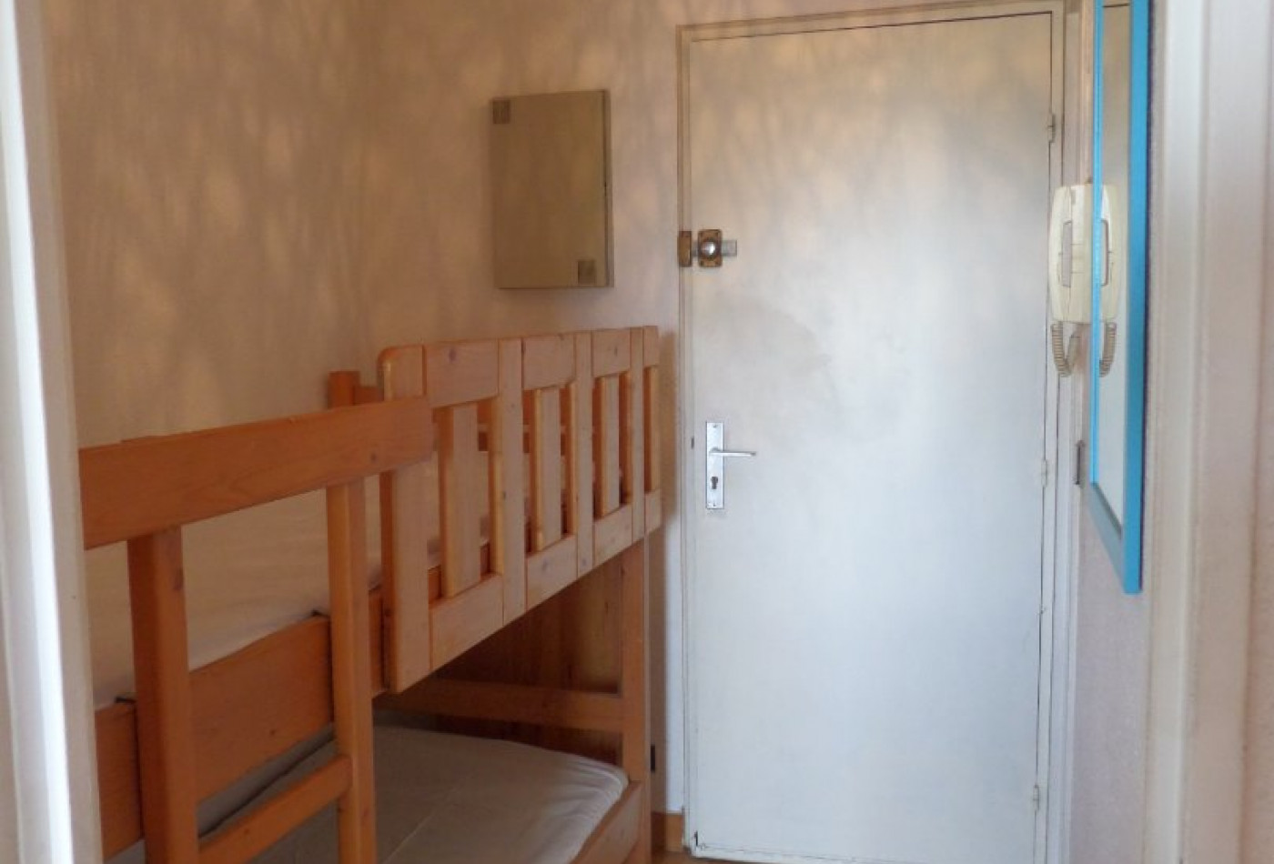 à vendre Appartement Carnon Plage (mauguio) - Photo 4