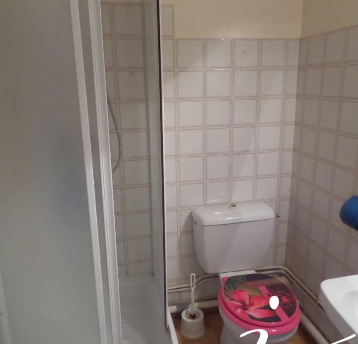 à vendre Appartement Carnon Plage (mauguio)