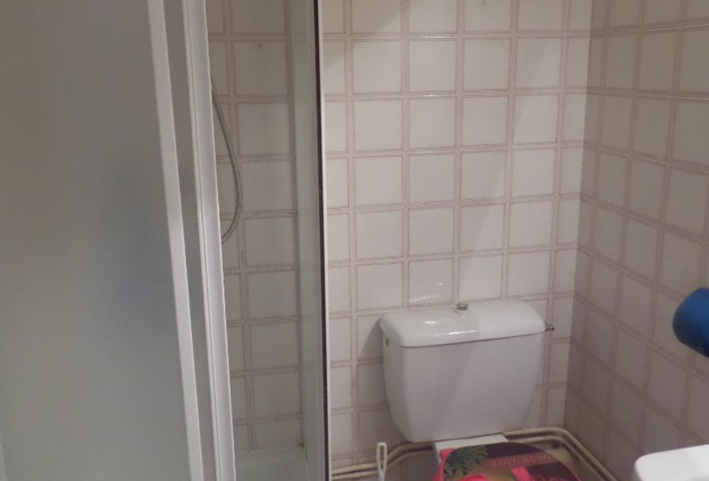 à vendre Appartement Carnon Plage (mauguio) - Photo 5