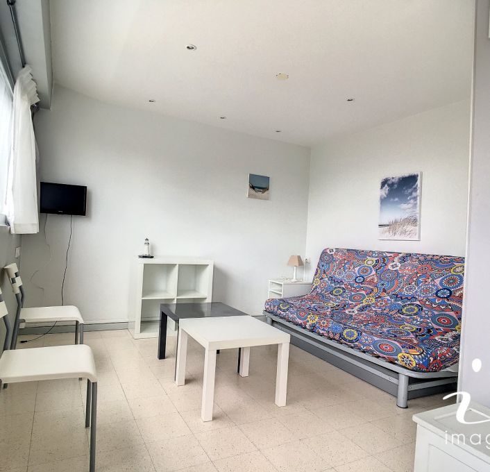 à vendre Appartement Palavas Les Flots