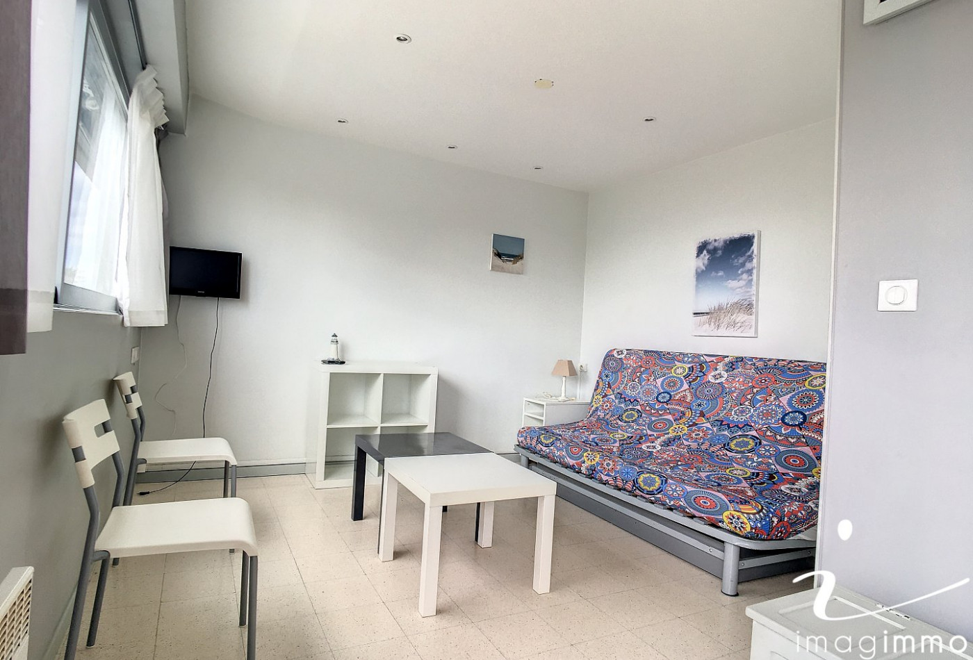 à vendre Appartement Palavas Les Flots - Photo 7