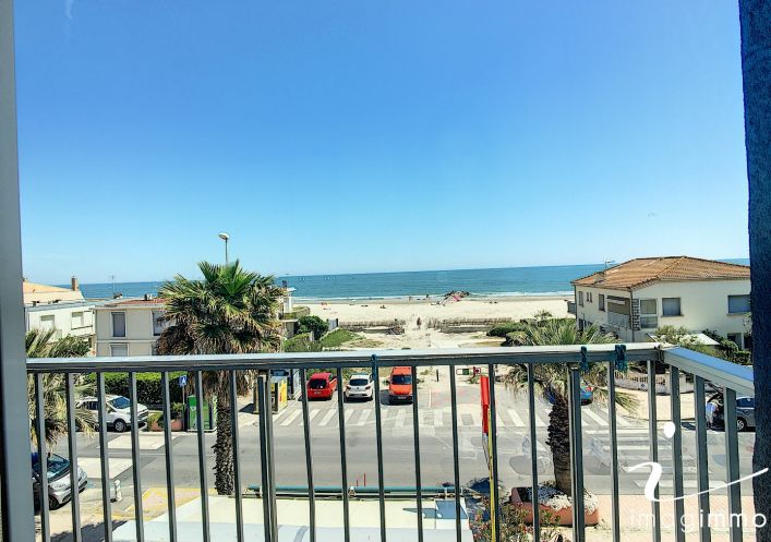 for sale Appartement Palavas Les Flots