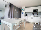 à vendre Appartement Palavas Les Flots