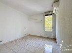 à vendre Appartement Montpellier