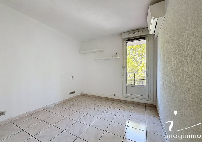 à vendre Appartement Montpellier