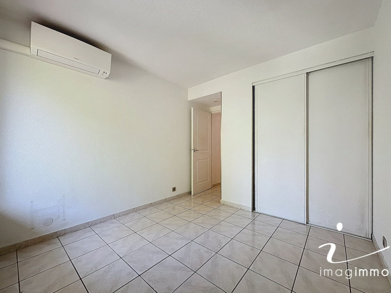 vente Appartement Montpellier - Photo 5