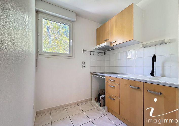 à vendre Appartement Montpellier