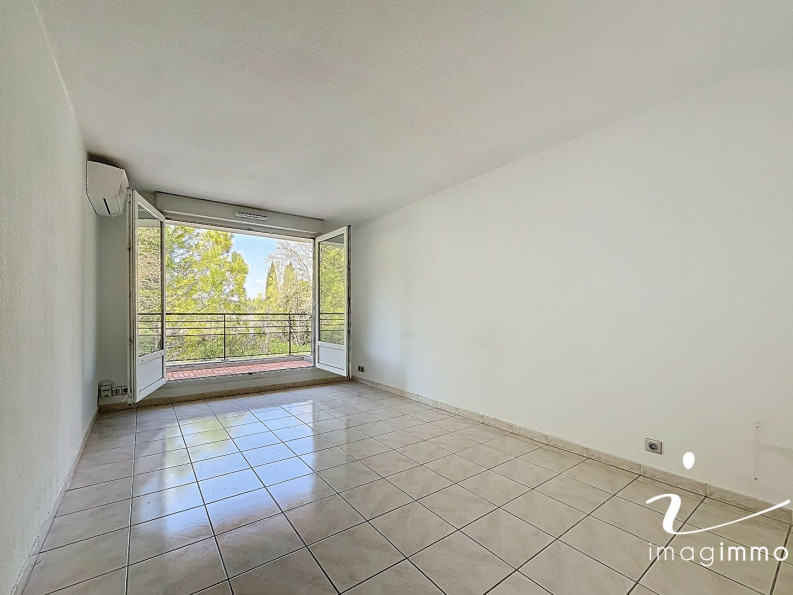 vente Appartement Montpellier - Photo 2