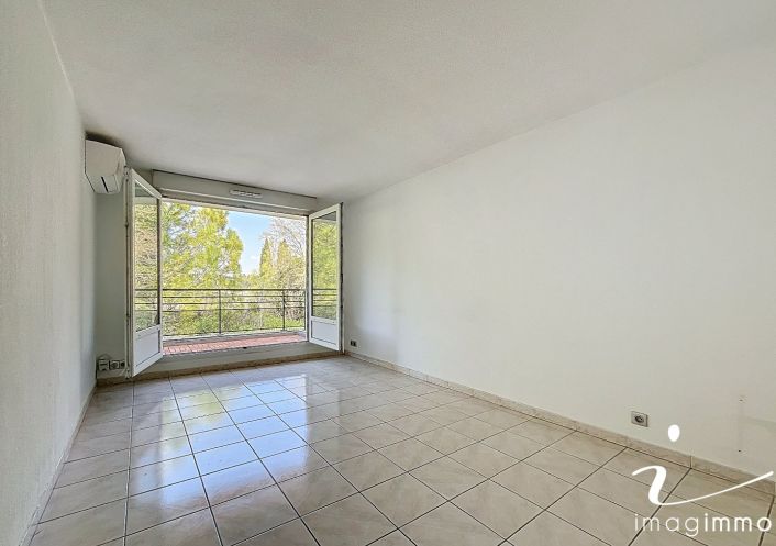 à vendre Appartement Montpellier
