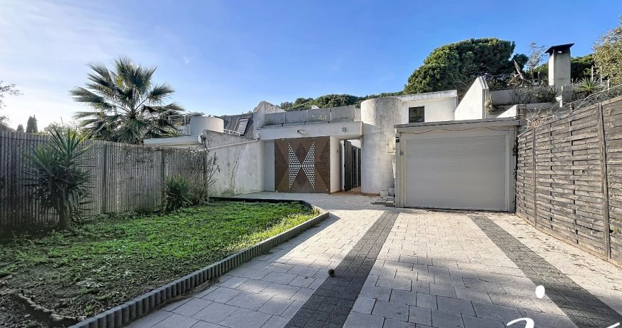 vente Maison La Grande-motte