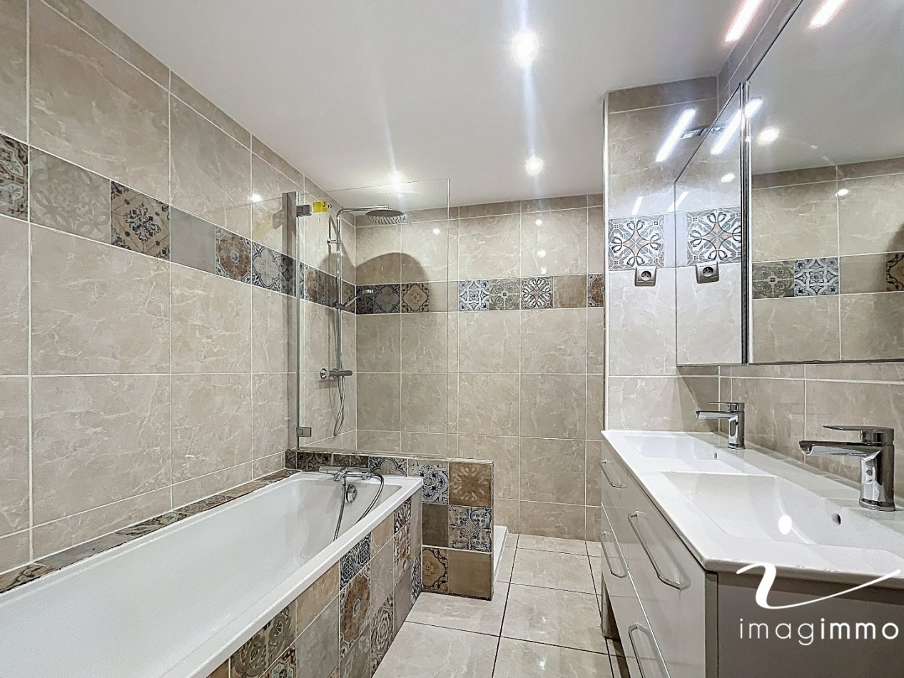 à vendre Maison La Grande-motte - Photo 8