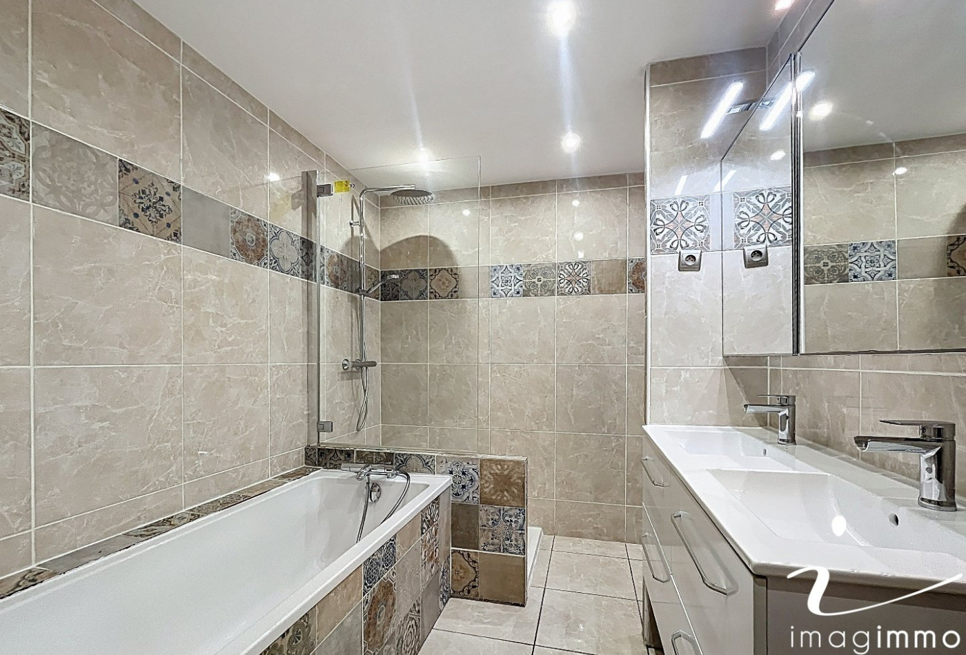 vente Maison La Grande-motte - Photo 8