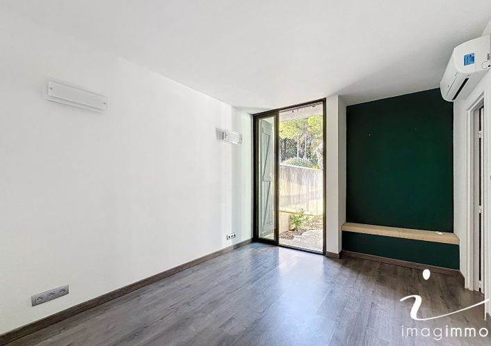 à vendre Maison La Grande-motte