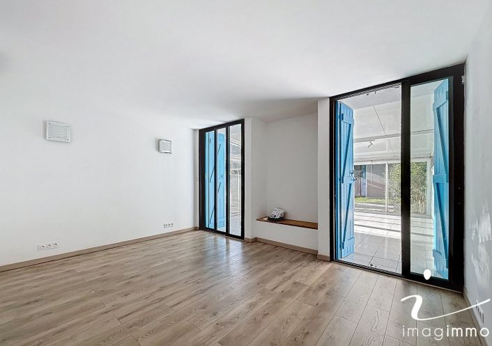 à vendre Maison La Grande-motte