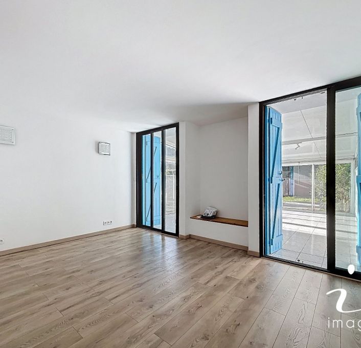 à vendre Maison La Grande-motte