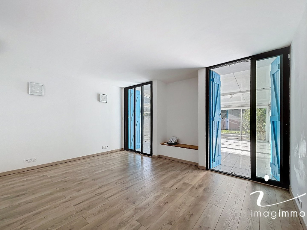 vente Maison La Grande-motte - Photo 5