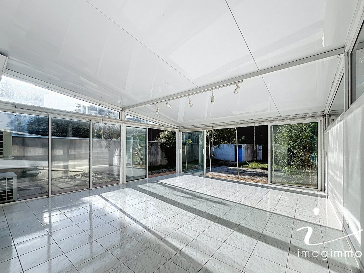 à vendre Maison La Grande-motte - Photo 6