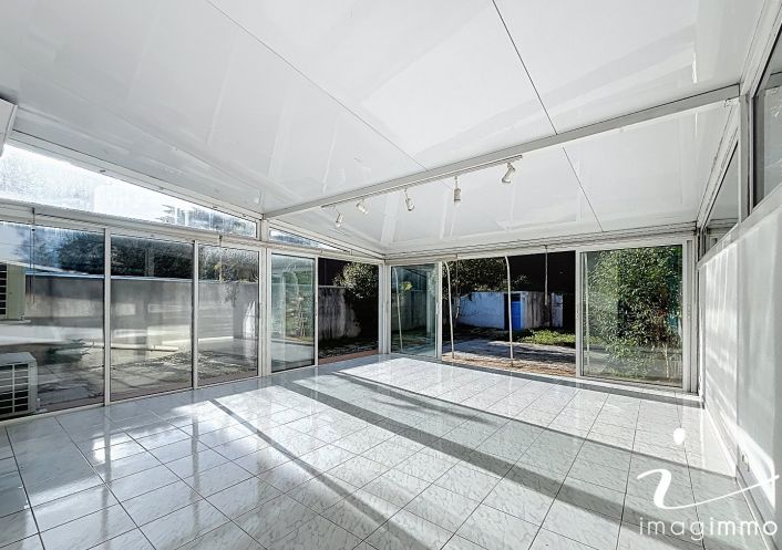 à vendre Maison La Grande-motte