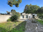 à vendre Maison La Grande-motte