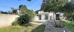 vente Maison La Grande-motte