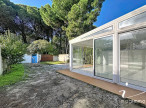 à vendre Maison La Grande-motte