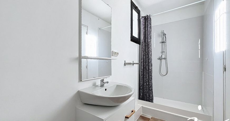 vente Maison La Grande-motte