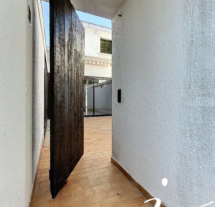 à vendre Maison La Grande-motte