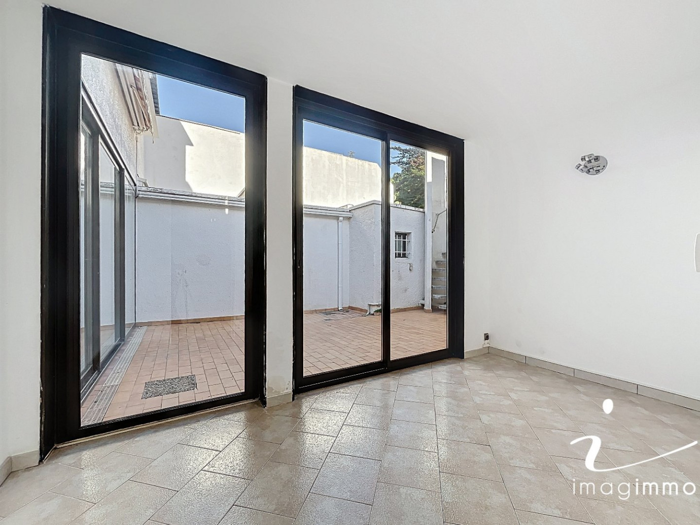 à vendre Maison La Grande-motte - Photo 7