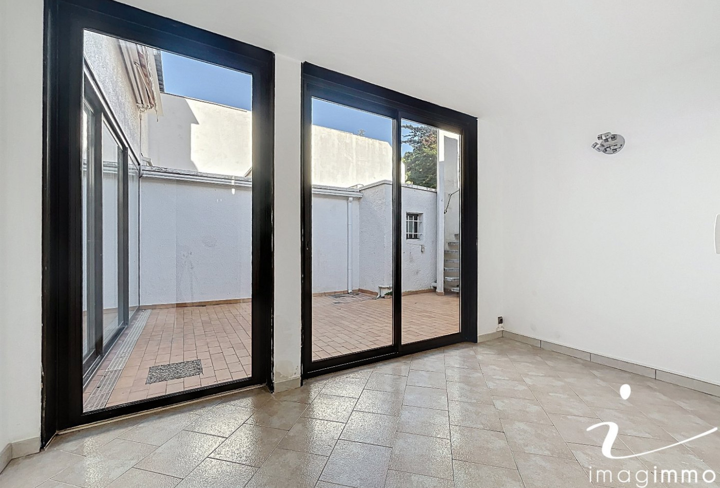 vente Maison La Grande-motte - Photo 7