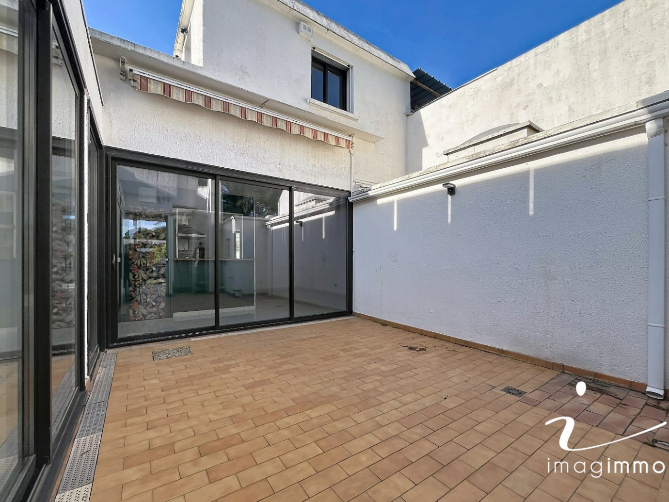 à vendre Maison La Grande-motte - Photo 3