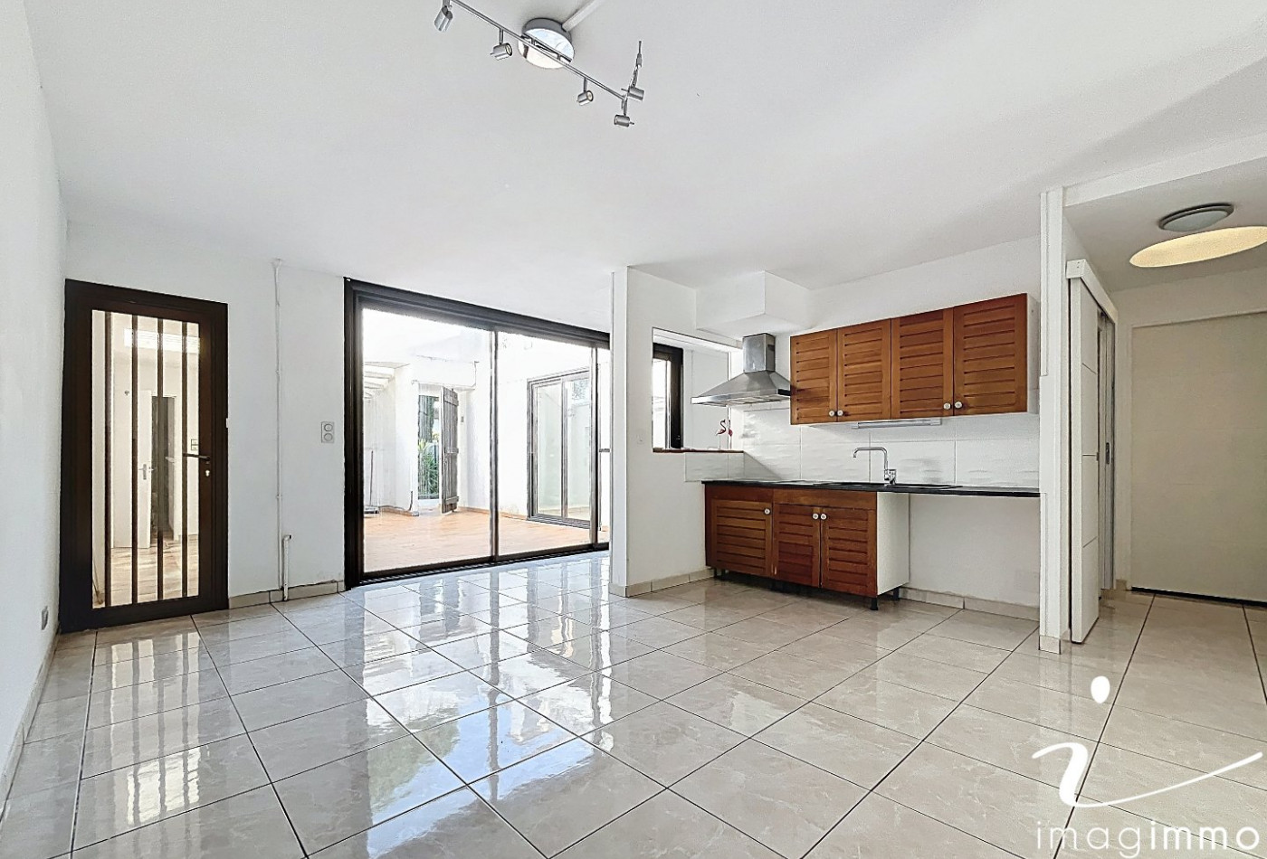 vente Maison La Grande-motte - Photo 4