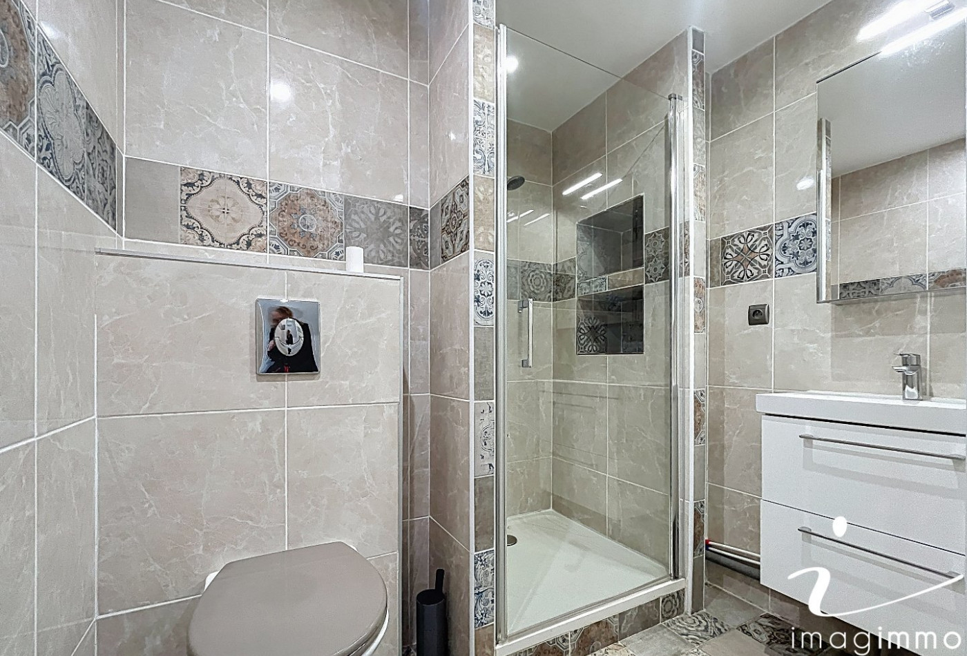 vente Maison La Grande-motte - Photo 10