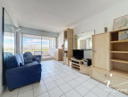 vente Appartement Carnon Plage (mauguio)