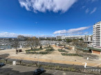 à vendre Appartement Carnon Plage (mauguio)