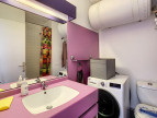 en location saisonnière Appartement Carnon