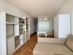 en location saisonnière Appartement Carnon