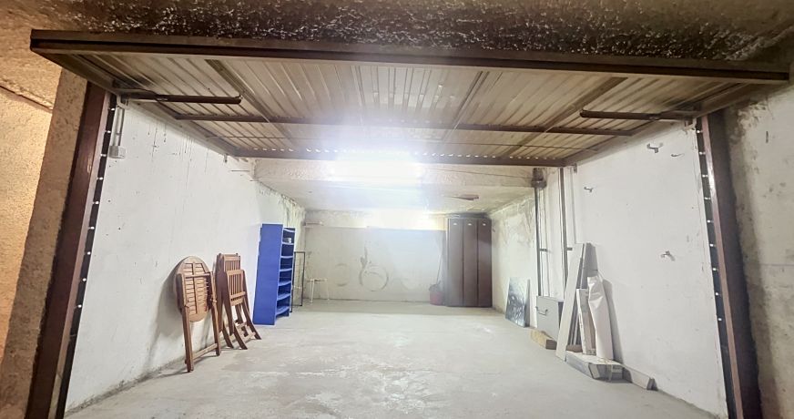 en location saisonnière Appartement Carnon