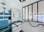 en location saisonnière Appartement Carnon
