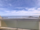 en location saisonnière Appartement Carnon