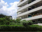  vendre Appartement Montpellier