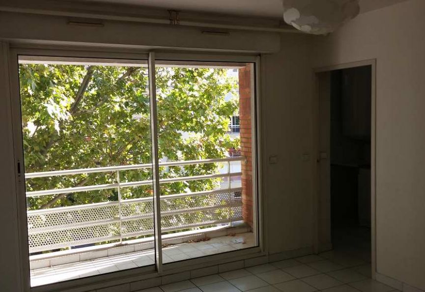 Detail Sarl Aloes Victor Hugo Immobilier