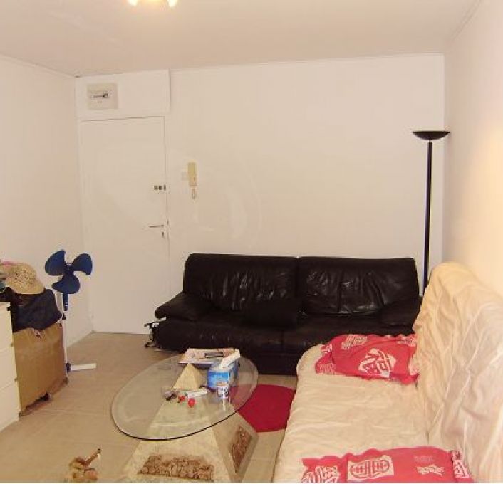 à vendre Appartement Montpellier