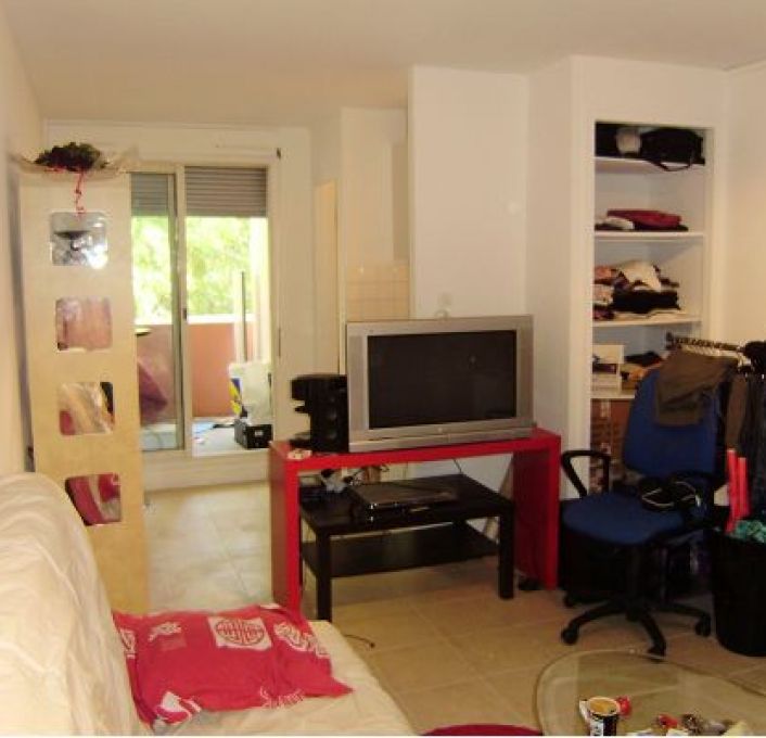 à vendre Appartement Montpellier