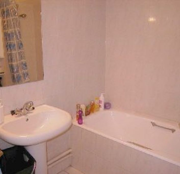 à vendre Appartement Montpellier