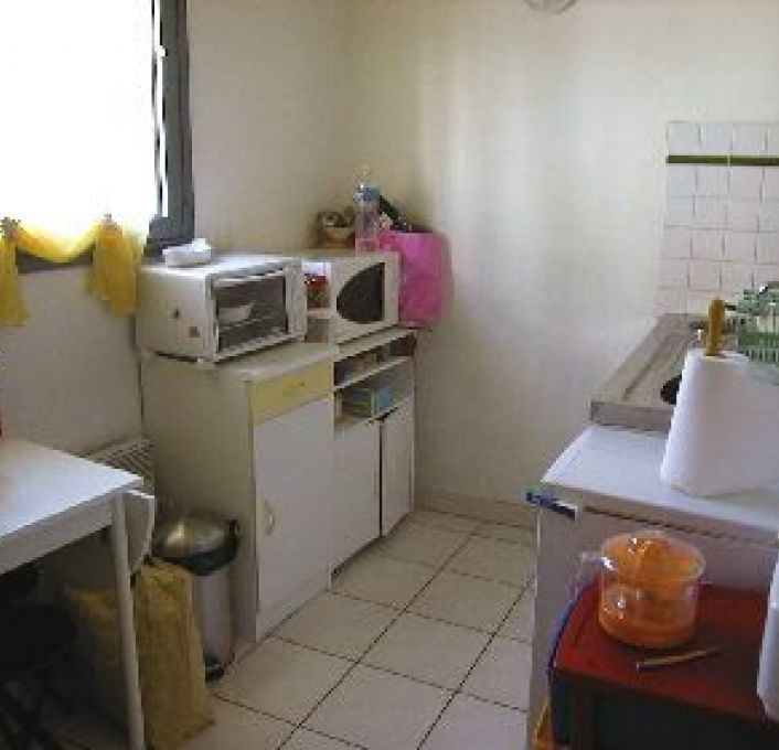 à vendre Appartement Montpellier