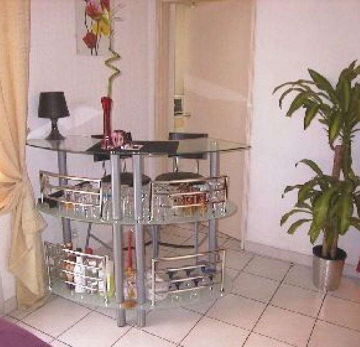 à vendre Appartement Montpellier